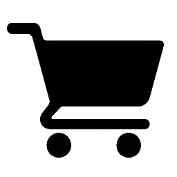 create store
